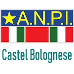 ANPI - Castel Bolognese | Indus Appstore | App Icon