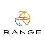 Range Smart Home | Indus Appstore | App Icon