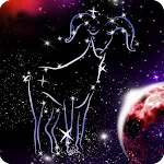 Zodiac Signs Wallpaper | Indus Appstore | App Icon