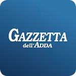 Gazzetta dell'Adda | Indus Appstore | App Icon