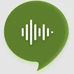 Talker PTT Walkie Talkie | Indus Appstore | App Icon