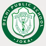 DPSJOKA | Indus Appstore | App Icon