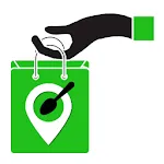 TrueKhana - Restaurant Managemapp icon