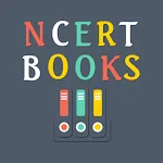 NCERT Books & Study Material | Indus Appstore | App Icon