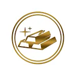 RSGB Bullion | Indus Appstore | App Icon