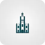 Paróquia de São Miguel Arcanjo | Indus Appstore | App Icon