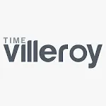 Team Villeroy | Indus Appstore | App Icon