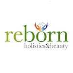 Reborn Holistics | Indus Appstore | App Icon