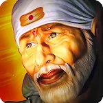 Shri Sai Stavan Manjariapp icon