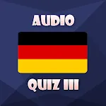 German b1 vocabulary | Indus Appstore | App Icon