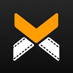 XA Downloader - Video Saver | Indus Appstore | App Icon