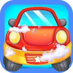 car wash and repair salon | Indus Appstore | App Icon