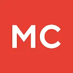 MEGACAMPUS | Indus Appstore | App Icon