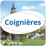 Ville de Coignières | Indus Appstore | App Icon