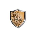 Qr-Patrol M.A.R.S | Indus Appstore | App Icon