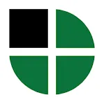 Northwest Christian Decatur | Indus Appstore | App Icon