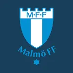 MFF Live | Indus Appstore | App Icon