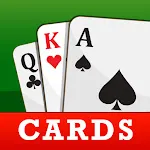 Call bridge offline & 29 cards | Indus Appstore | App Icon