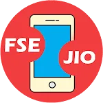 FSEapp icon