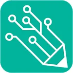 김대호의 전기스쿨 | Indus Appstore | App Icon