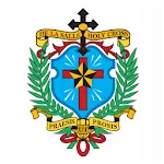 De La Salle Holy Cross College | Indus Appstore | App Icon