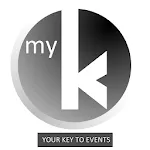 myK Admin Scanner | Indus Appstore | App Icon