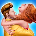 How To Impress Girl Game | Indus Appstore | App Icon