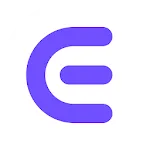 EliteLearning | Indus Appstore | App Icon