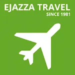 Ejazza Travel | Indus Appstore | App Icon