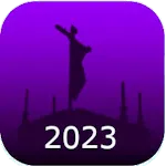 Semana Santa de Cádiz 2023 | Indus Appstore | App Icon