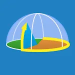 Celestial Positions | Indus Appstore | App Icon