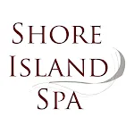 Shore Island Spa Bookings | Indus Appstore | App Icon