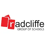 Radcliffe Group of Schools | Indus Appstore | App Icon