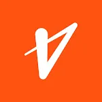 VIDA Charge | Indus Appstore | App Icon
