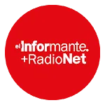 Radio Net 95.9 | Indus Appstore | App Icon