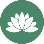 Mindfulness Meditation | Indus Appstore | App Icon