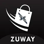 Zuway | Indus Appstore | App Icon