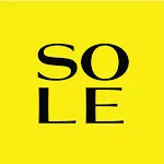 Sole.ro | Indus Appstore | App Icon