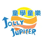 Jolly Jupiter | Indus Appstore | App Icon