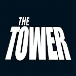 The Tower | Indus Appstore | App Icon