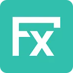 Rocket Fx - Make A Rocket | Indus Appstore | App Icon