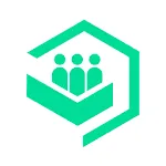 StaffApp | Indus Appstore | App Icon