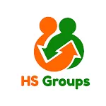 HS Group | Indus Appstore | App Icon