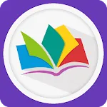 Key & Textbook English 9 | Indus Appstore | App Icon