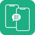 Clone App WA - Whatscloner | Indus Appstore | App Icon