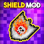 Shield MOD | Indus Appstore | App Icon