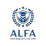 Alfa Nurses Institute | Indus Appstore | App Icon