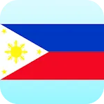 Filipino Cebuano Translator | Indus Appstore | App Icon