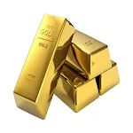 Gold Signals | XAUUSD 100% | Indus Appstore | App Icon