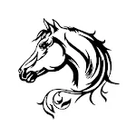 Такси Акбузат | Indus Appstore | App Icon